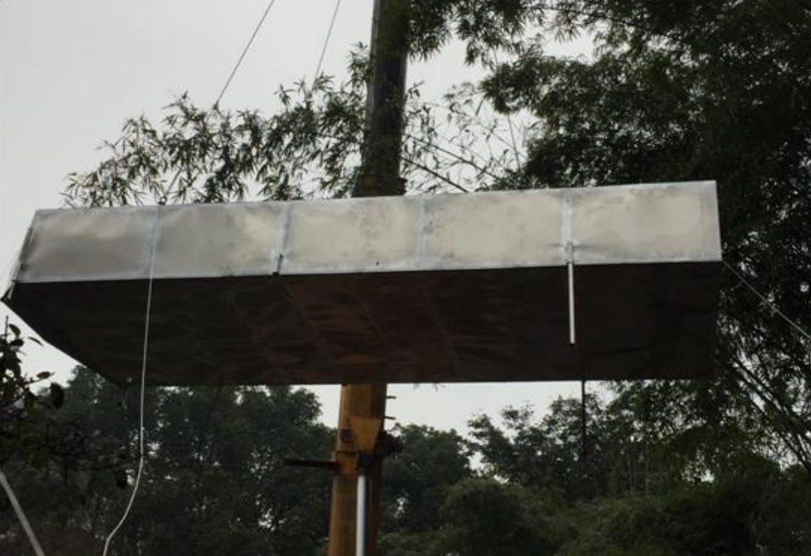 1729063241370410.png image.png