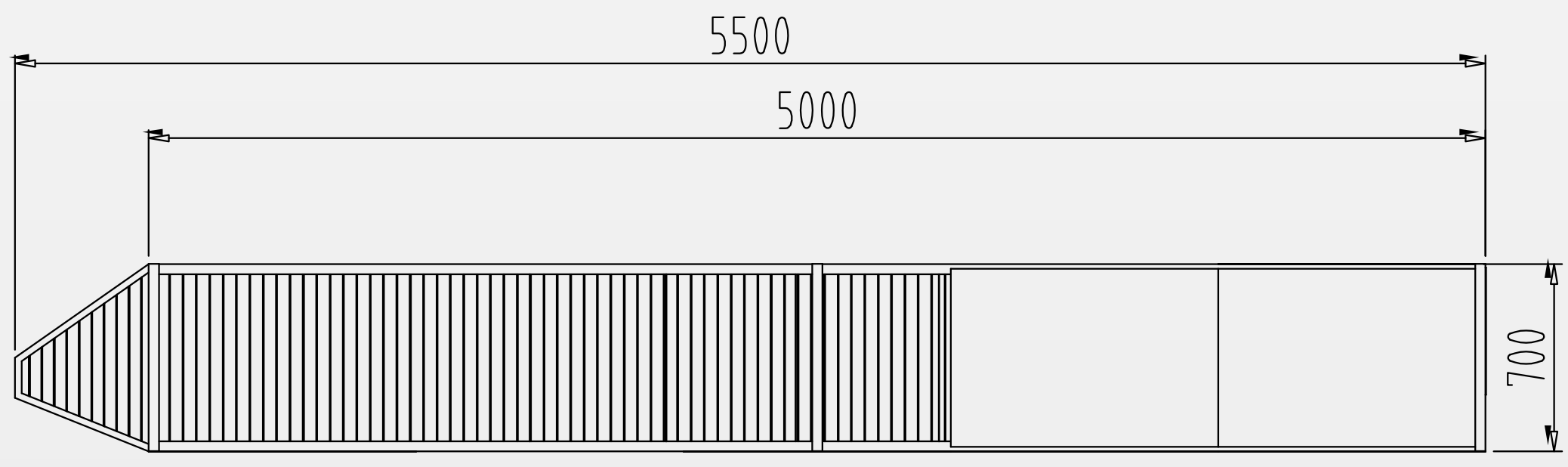 1729064503883649.png image.png