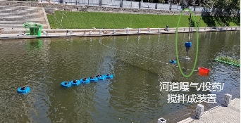 1729066791804116.png image.png