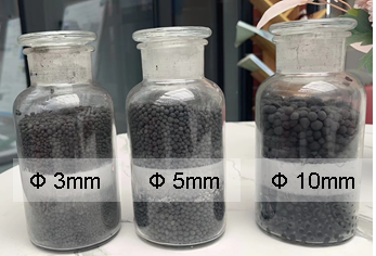 1730969838156656.png 1730969757709897.png