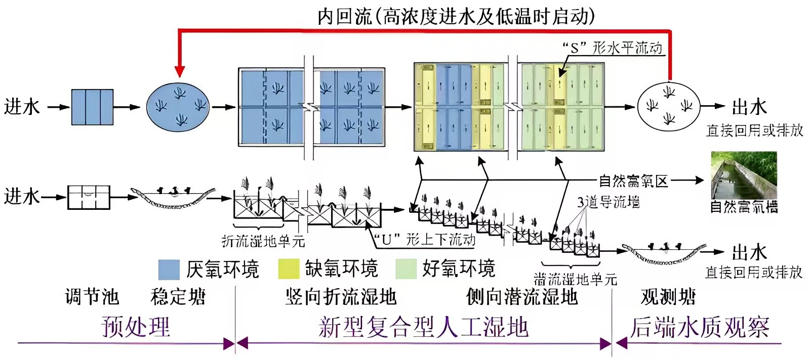 1732693853691118.jpg fbf81aa5697059bd7d03d6497578af1.jpg