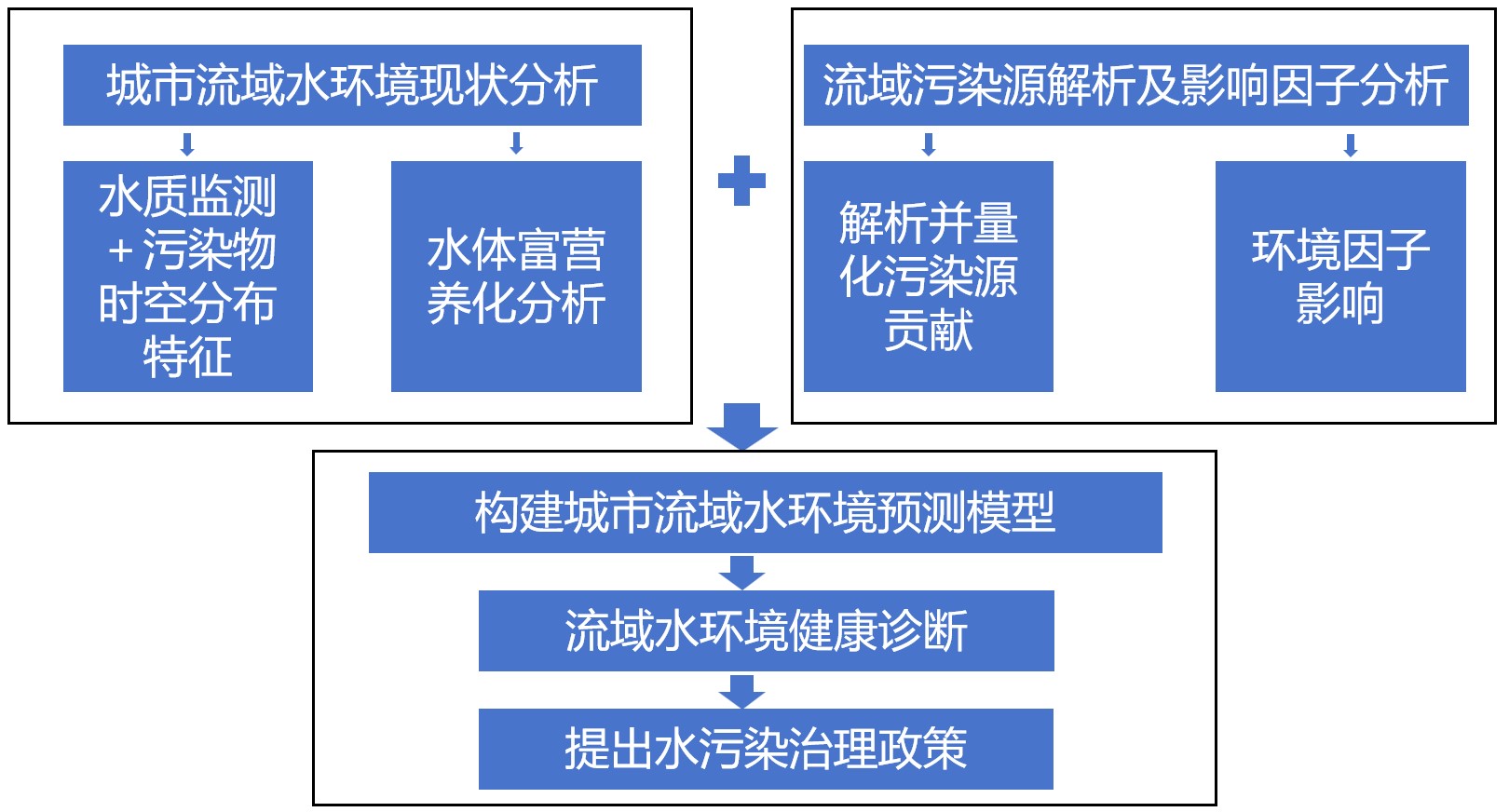 1732755717259844.jpg 1.jpg