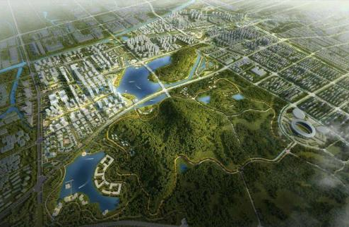 1732756371588223.png 图片1.png