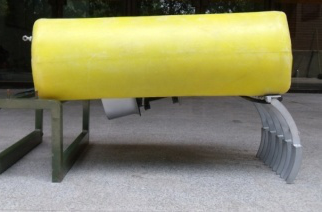 1616644613462591.png 图片6.png