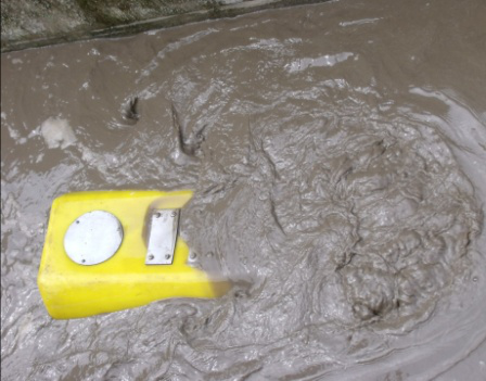 1616644634796389.png 图片8.png