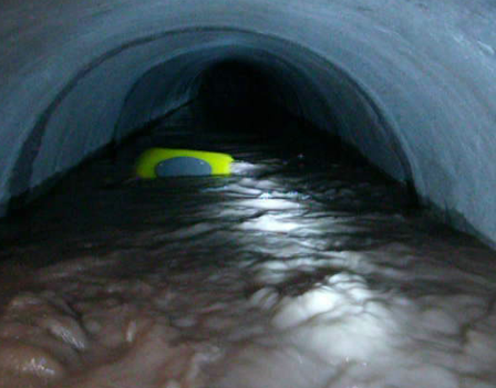 1616644641225916.png 图片9.png